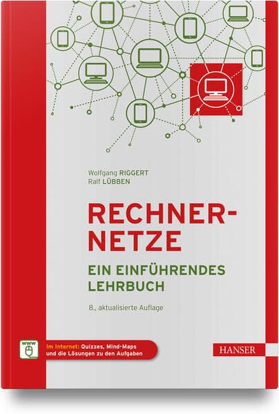 Rechnernetze