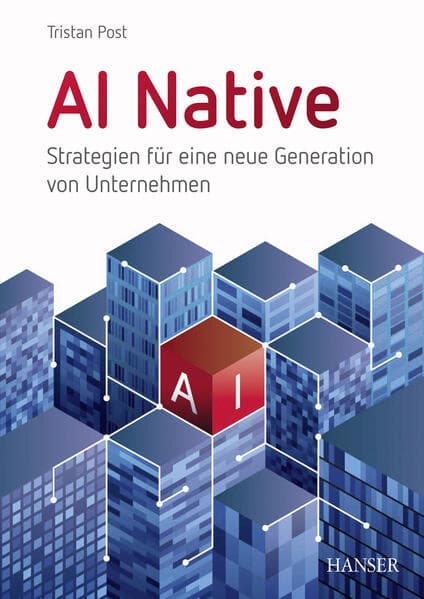 AI Native