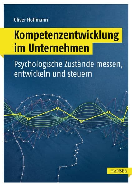 Kompetenzentwicklung im Unternehmen
