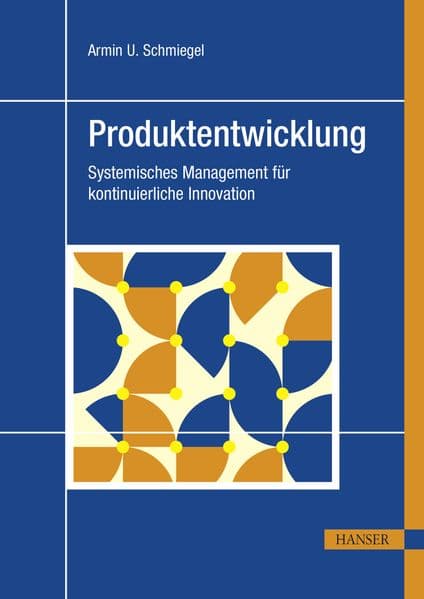 Produktentwicklung