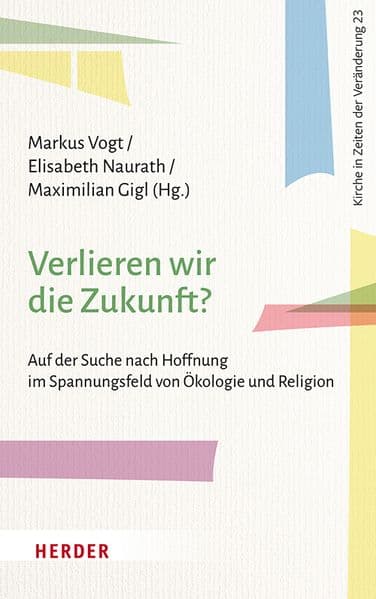 Verlieren wir die Zukunft?