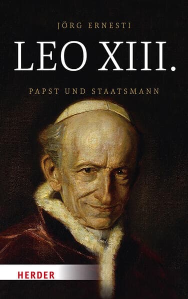 Leo XIII