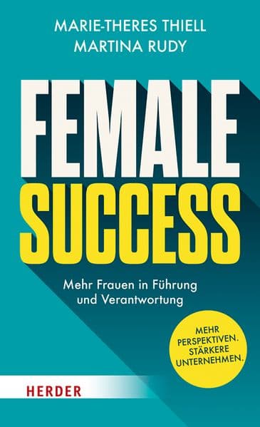 Female Success