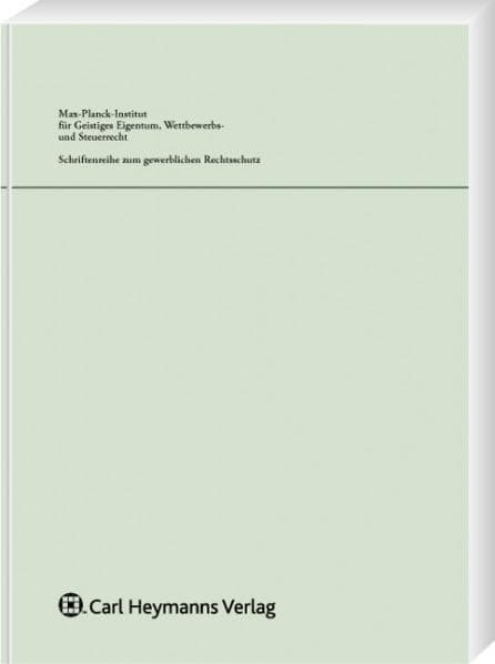 Verwechslungsgefahr und Herkunftstäuschung