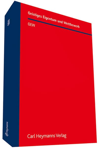 Die FRAND-Verpflichtungserklärung gegenüber Standardisierungsorganisationen