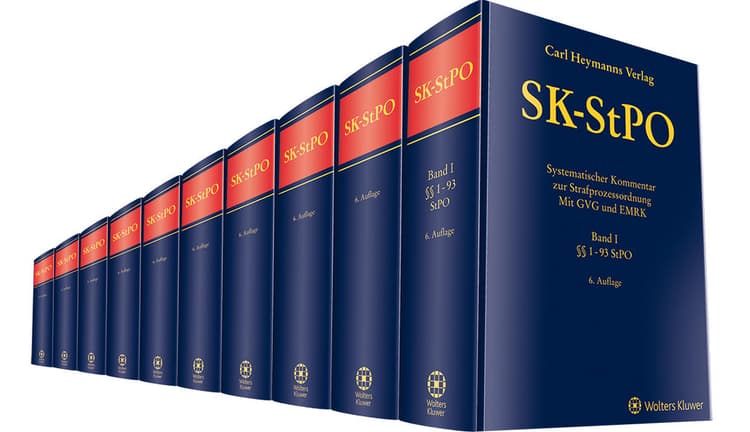 SK-StPO