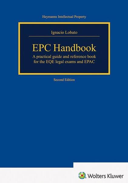 EPC Handbook