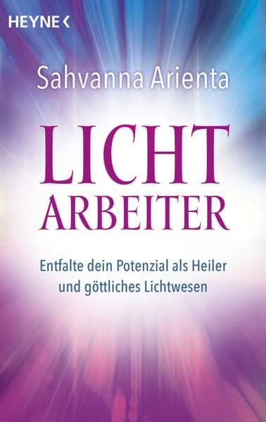 Lichtarbeiter