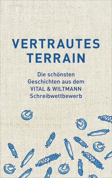 Vertrautes Terrain