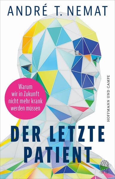 Der letzte Patient