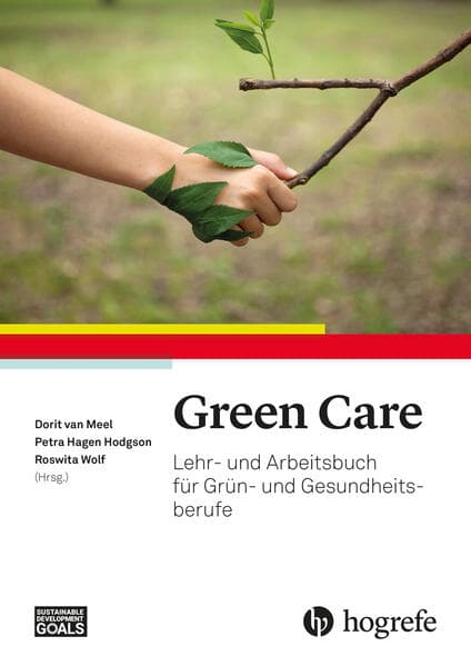 Green Care
