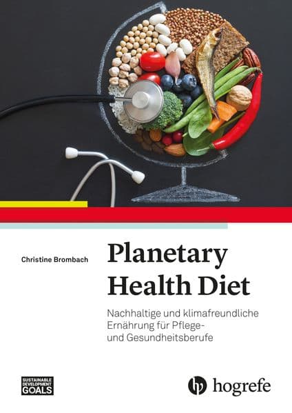Planetary Health Diet