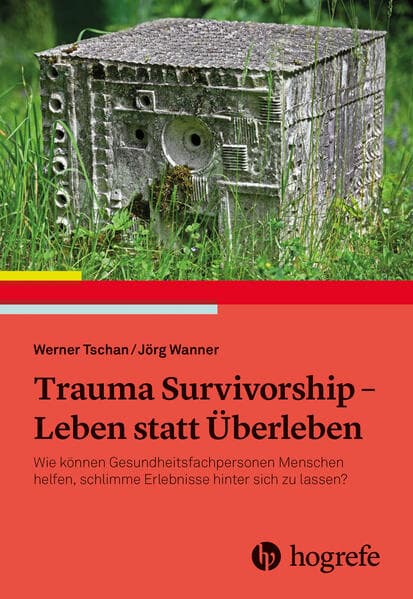 Trauma Survivorship