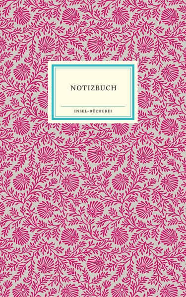 IB Notizbuch