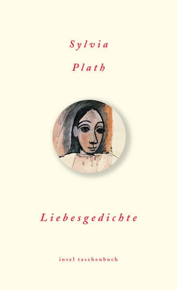 Liebesgedichte