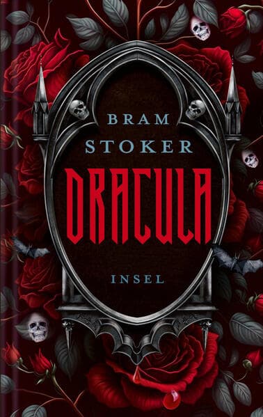 Dracula