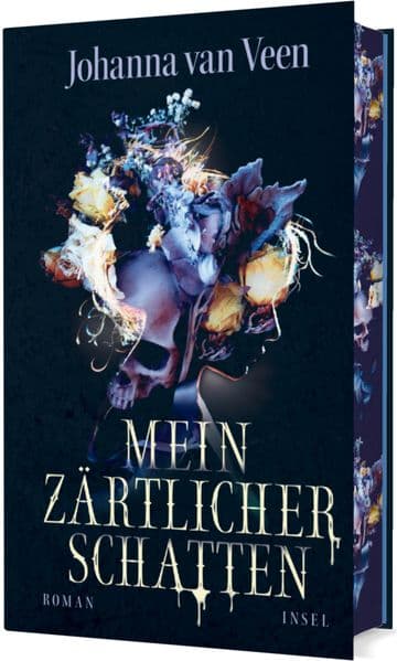 Mein zärtlicher Schatten