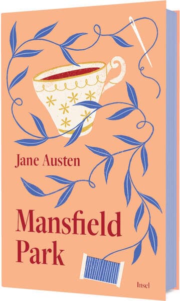 Mansfield Park