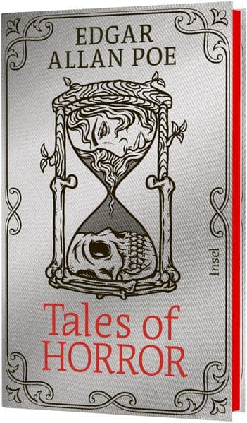 Tales of Horror