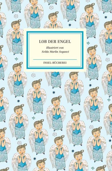 Lob der Engel
