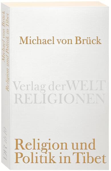 Religion und Politik in Tibet