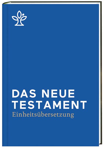 Das Neue Testament