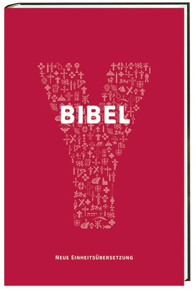 YOUCAT - Bibel
