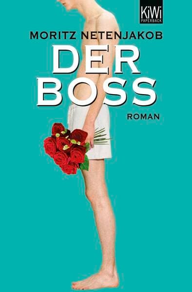 Der Boss