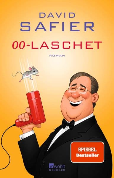 00-Laschet