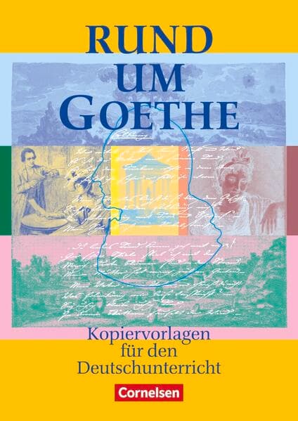 Rund um ... - Sekundarstufe I