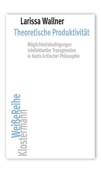 Theoretische Produktivität