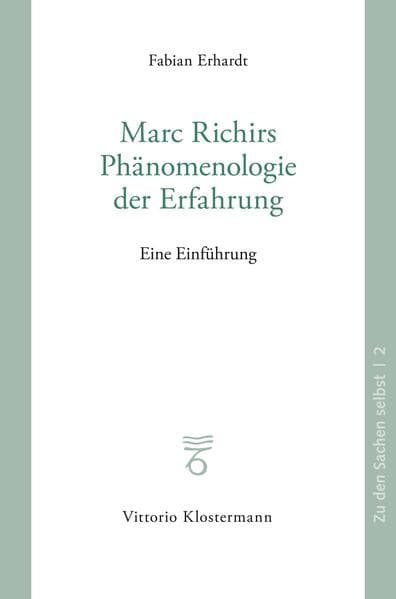 Das Grundgesetz Band 6