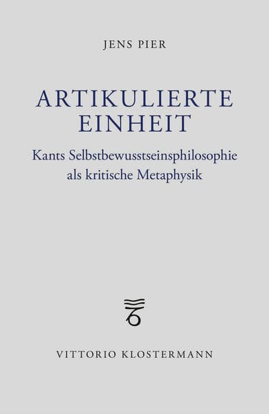 Artikulierte Einheit