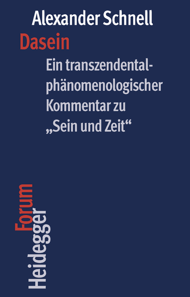 Dasein