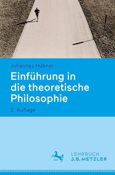 Einführung in die theoretische Philosophie