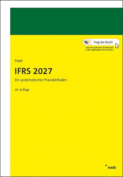 IFRS 2027