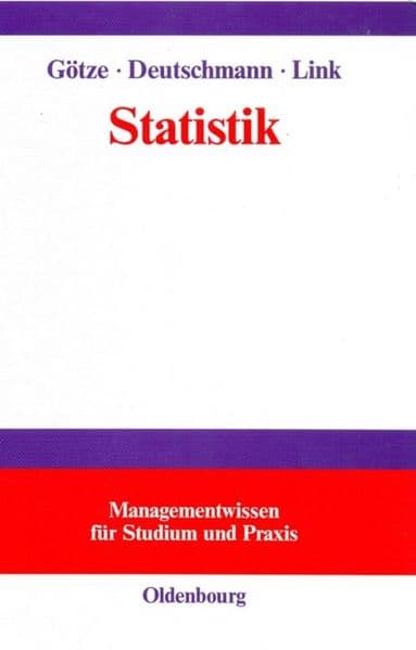 Statistik