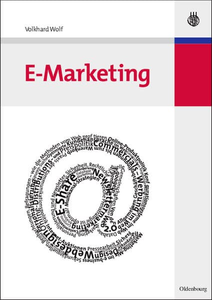 E-Marketing