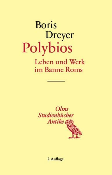 Polybios