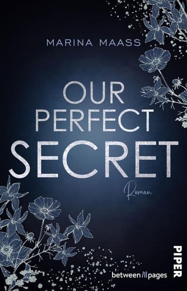 Our perfect Secret