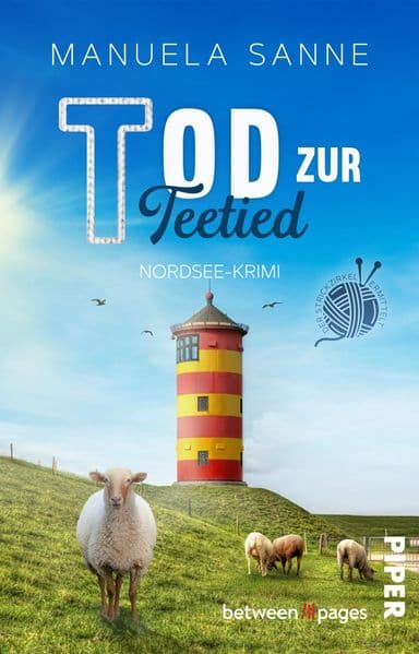 Tod zur Teetied