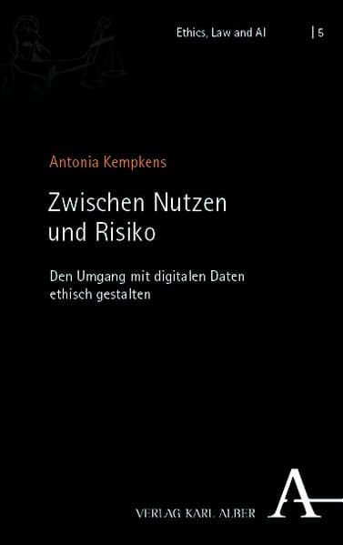 Zwischen Nutzen und Risiko