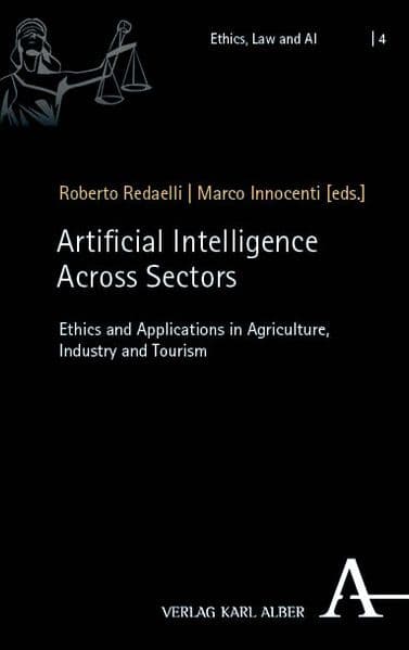 Artificial Intelligence Across Sectors