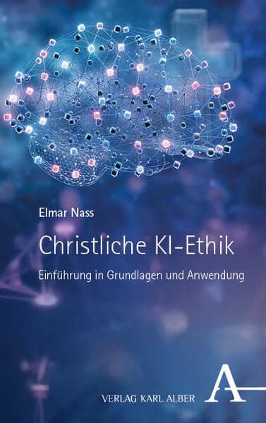 Christliche KI-Ethik