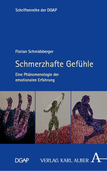 Schmerzhafte Gefühle
