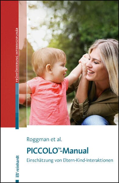 Piccolo™-Manual