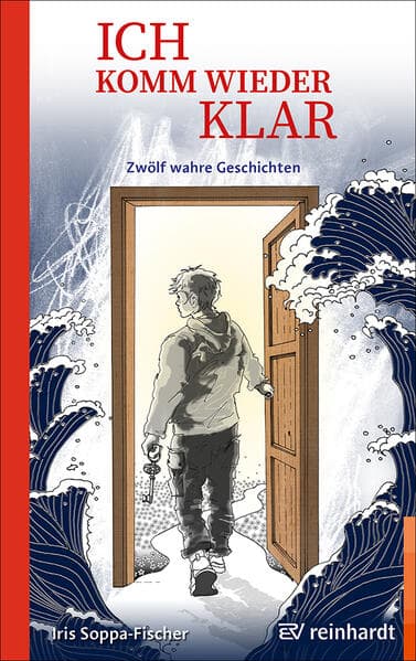 Ich komm wieder klar