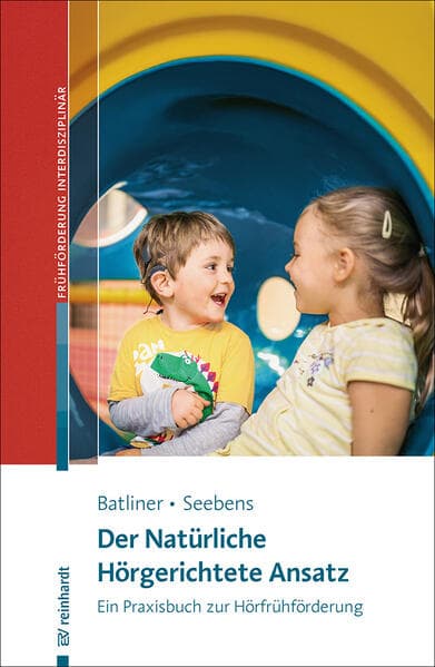 Der Natürliche Hörgerichtete Ansatz