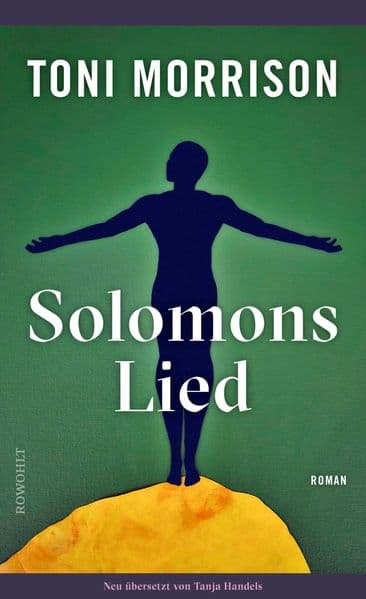 Solomons Lied
