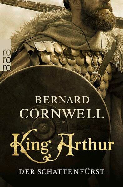 King Arthur: Der Schattenfürst